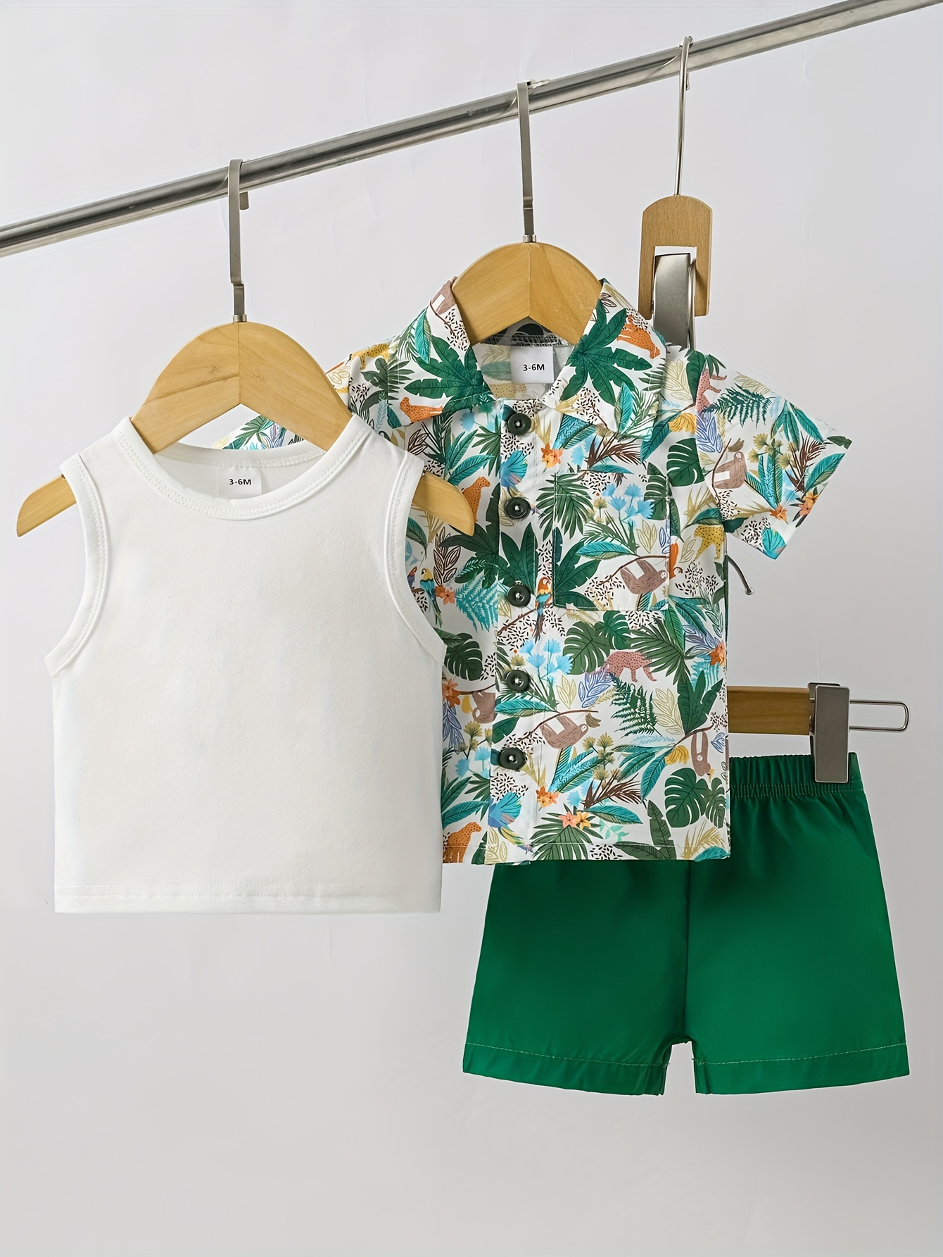 Outfits para playa  Summer outfits, Casual summer outfits