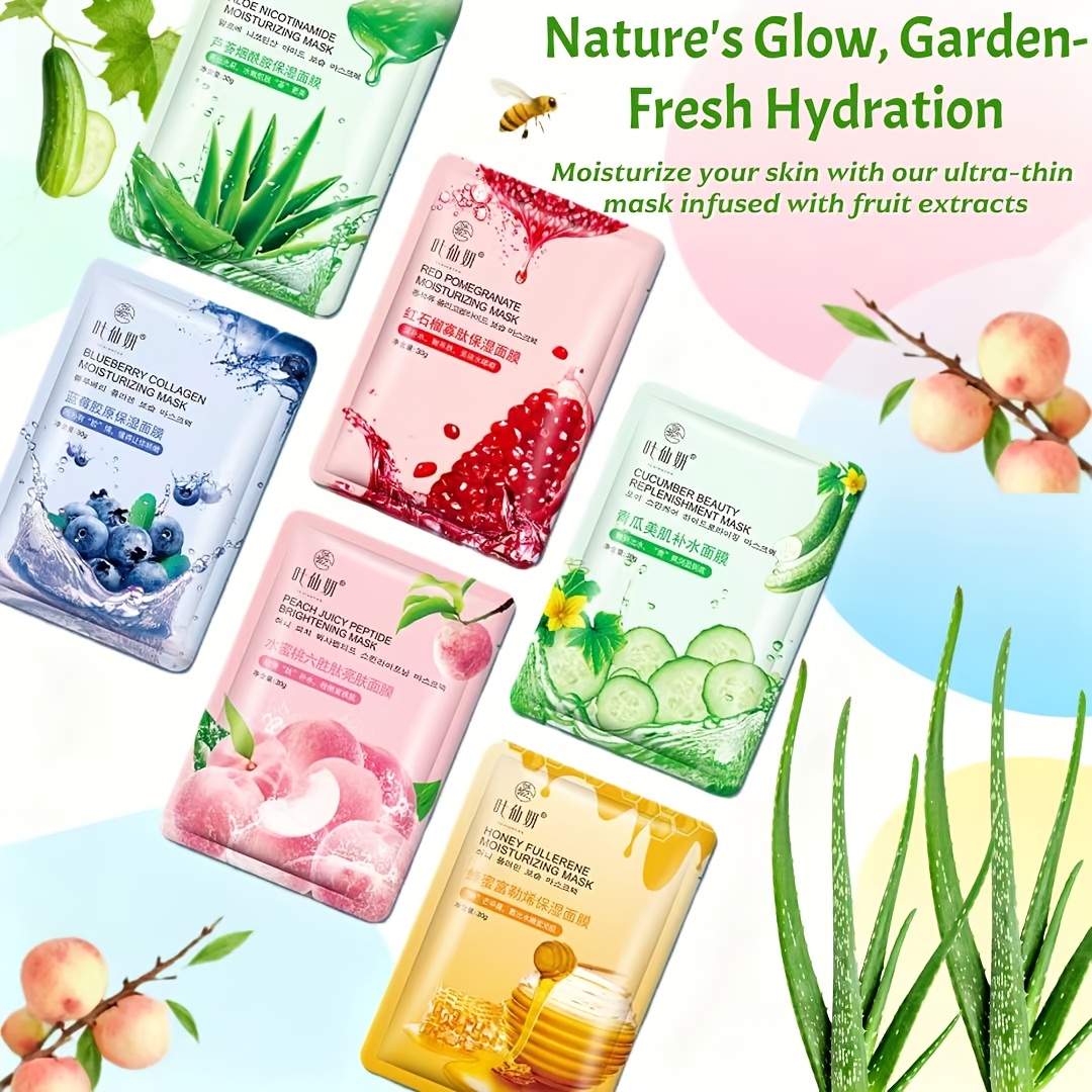 aloe vera gel haare wie lange einwirken lassen Aloe Vera Gel