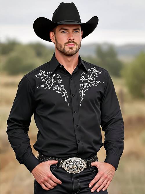 V tements Homme Temu France V tements Homme Temu France