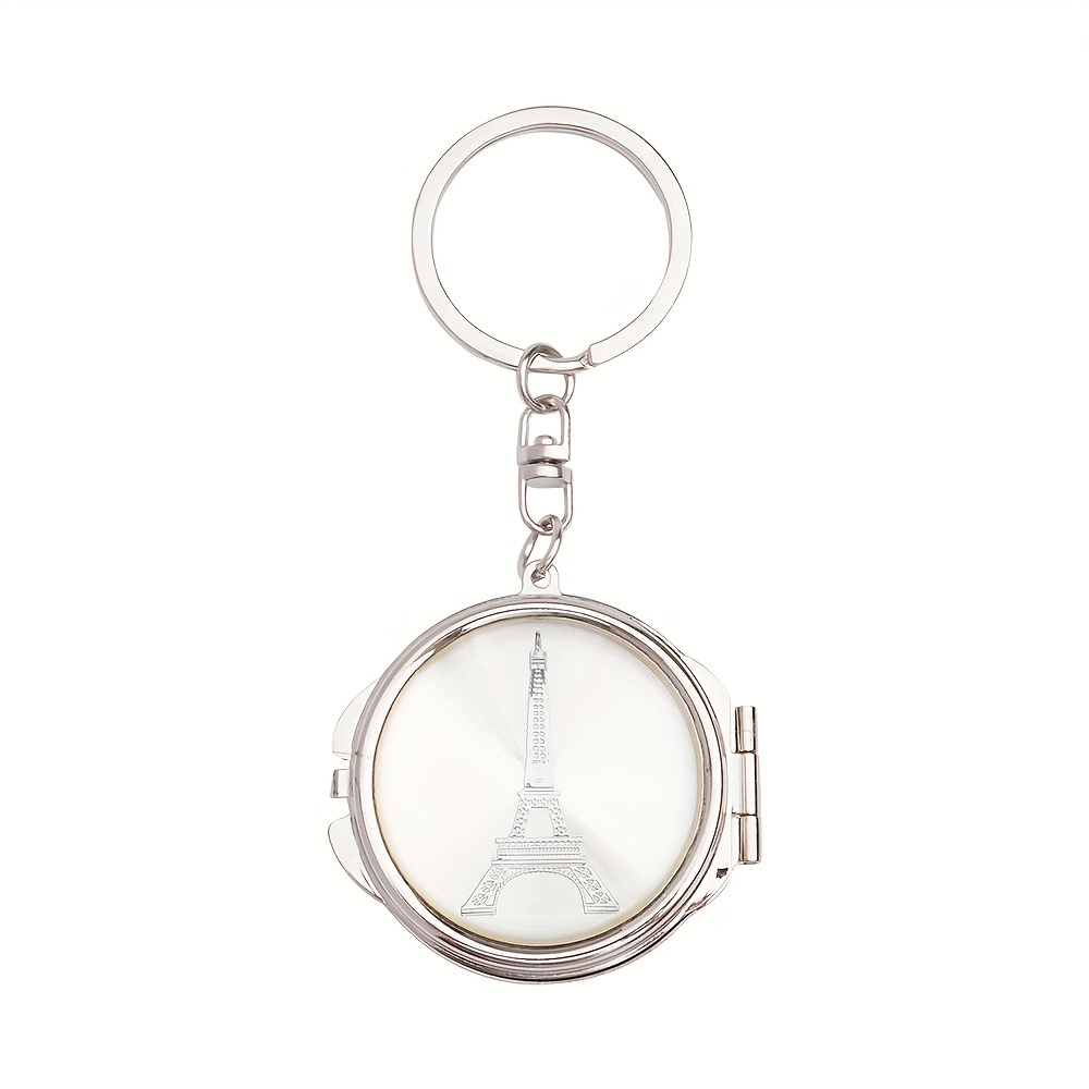 

Keychain