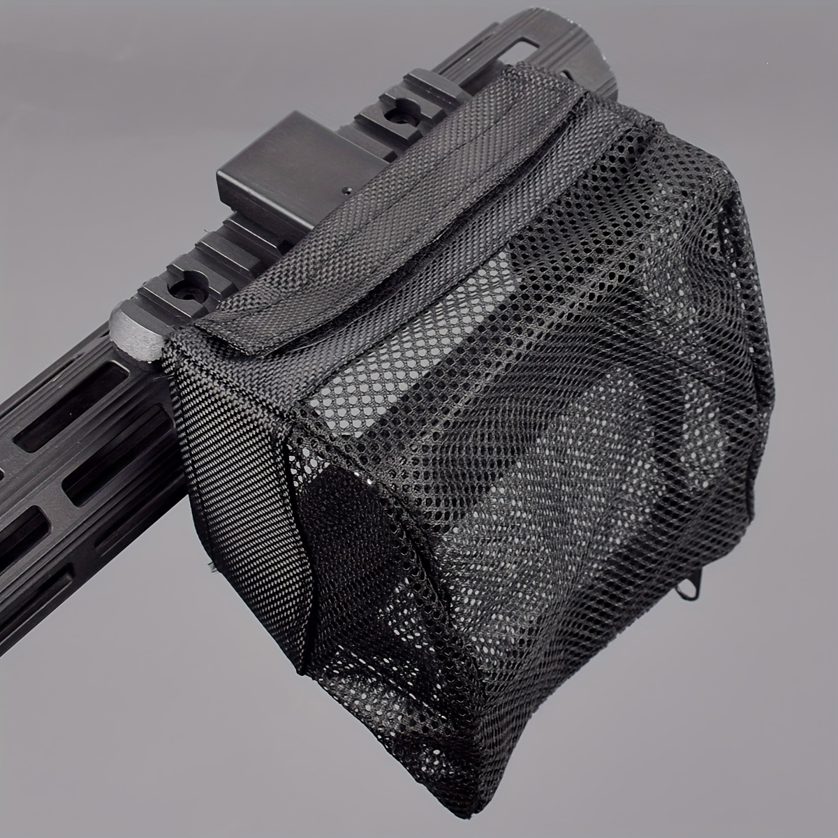 polyester fiber brass catcher detachable Temu