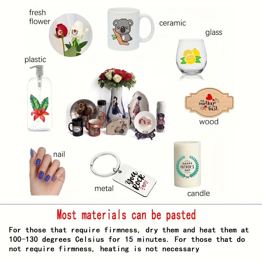 a4-laser-type-printable-water-slide-stickers-water-slide-temu