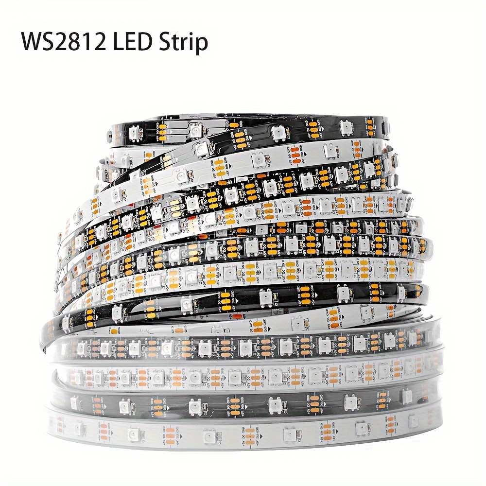 Ws2812b deals pixel led