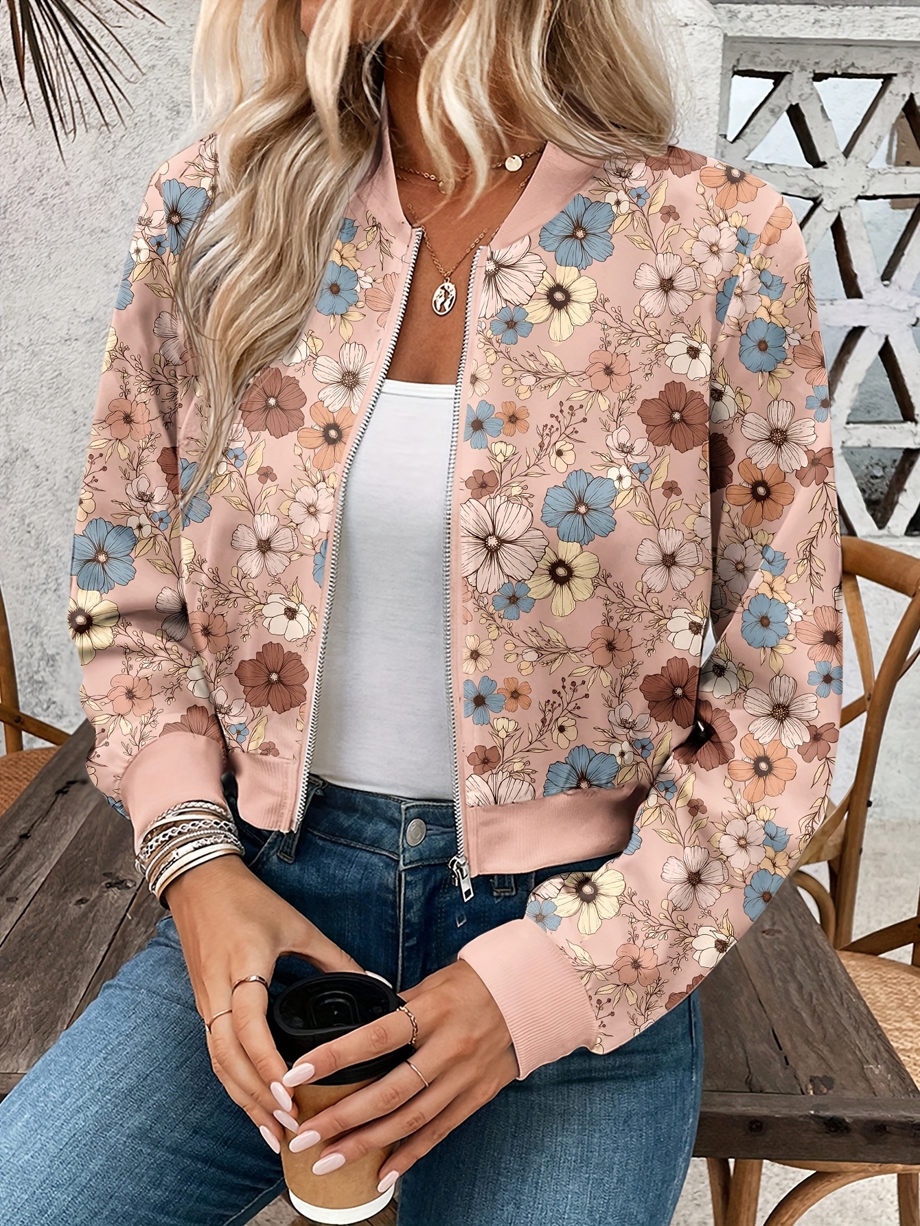 【Vintage】flower jacket MJK6433LTTAUPE_13_1500x.jpg?v=