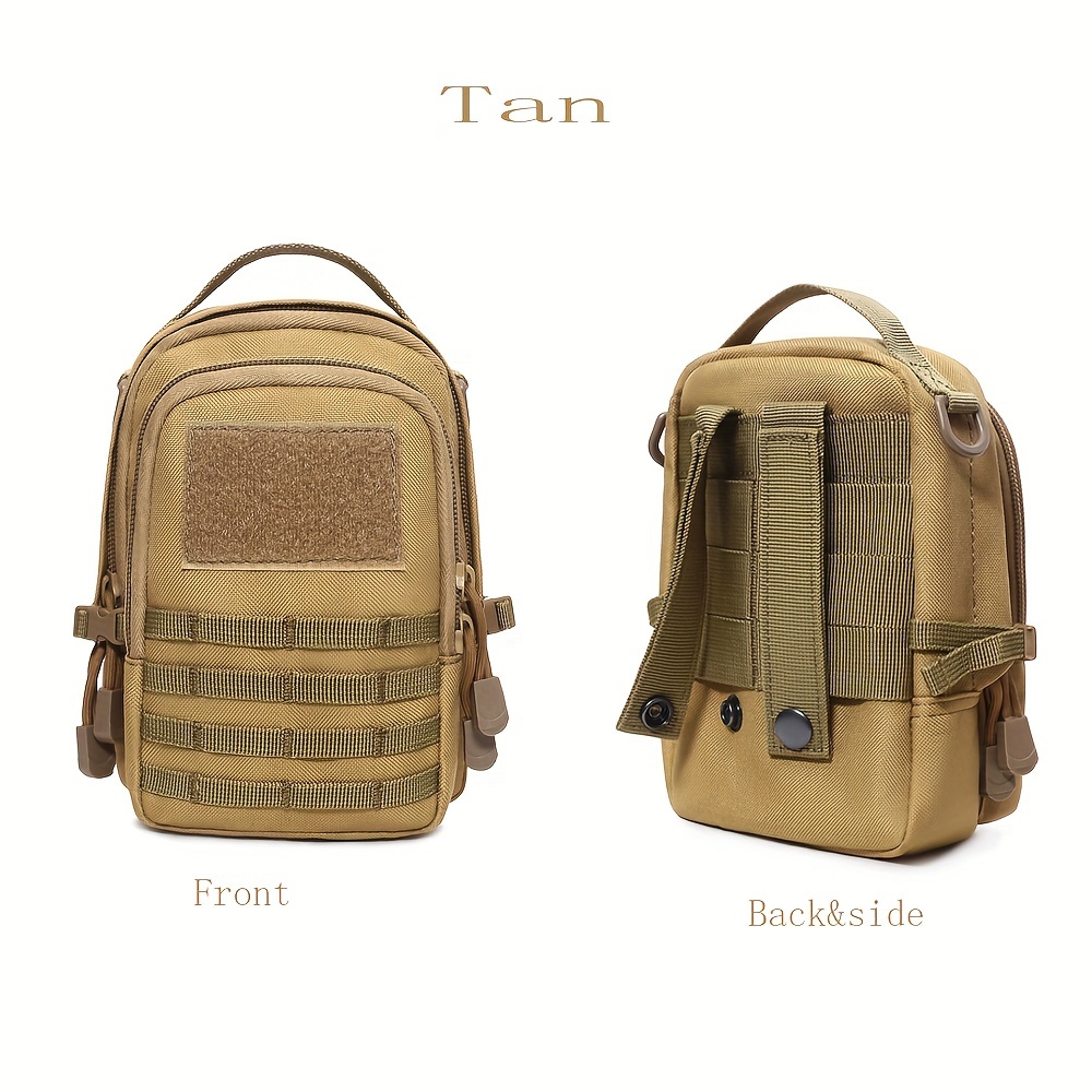 7 days backpack best sale