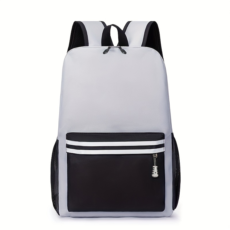 bagagee hiking backpack travel backpack men carry backpack flight approved item bag