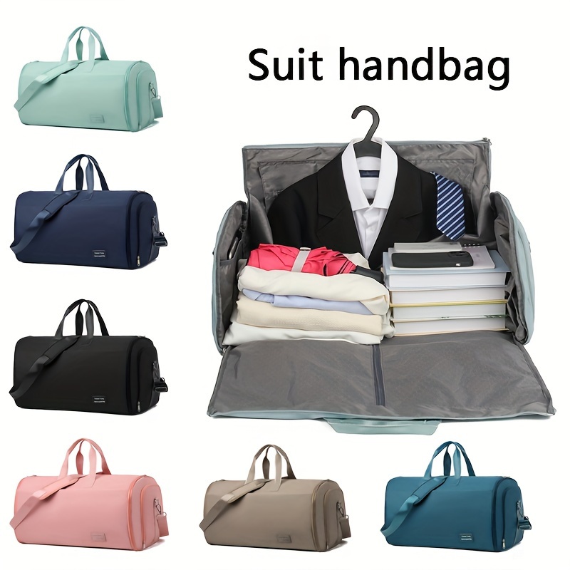 Sac De Transport Pour Machine à Coudre Fourre-tout De Voyage Léger Étui