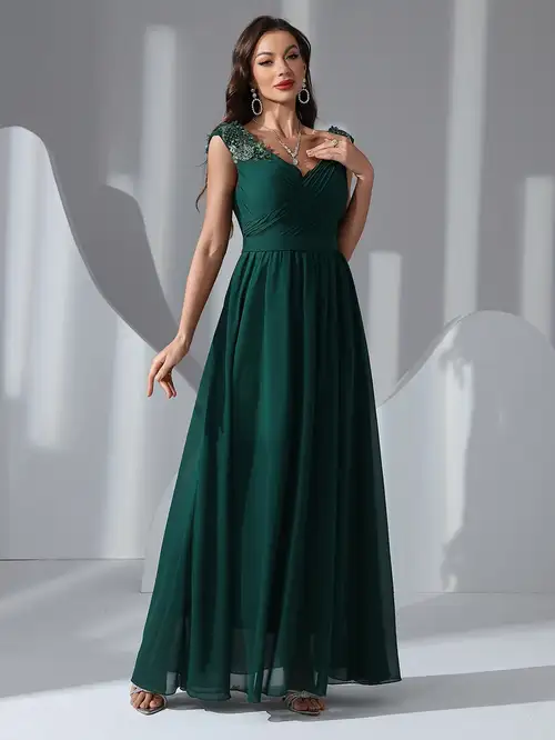 dark green dress wedding guest - United Kingdom dark green dress wedding guest - United Kingdom