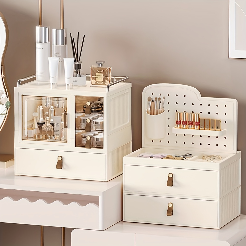 perfume cabinet sold on Temu Philippines