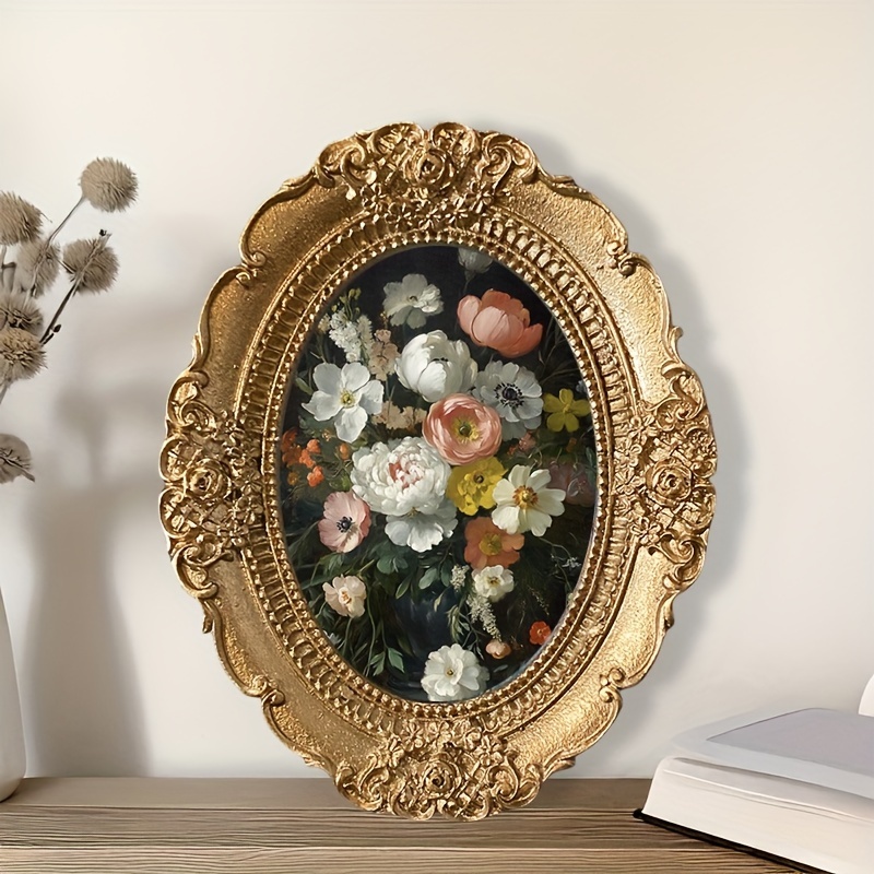 ビンテージ 花彫刻ライト｜家具・インテリア