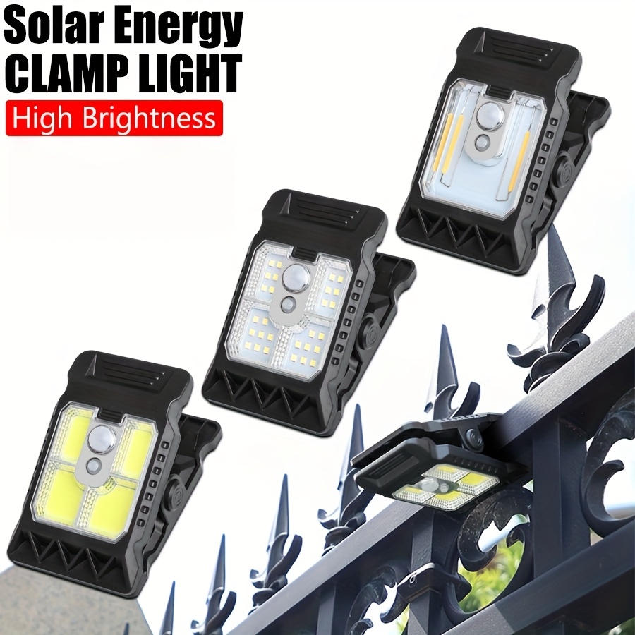 mini   light   soft lighting   a gentle atmosphere with a sensor function for convenient use suitable for   gardens   and other settings