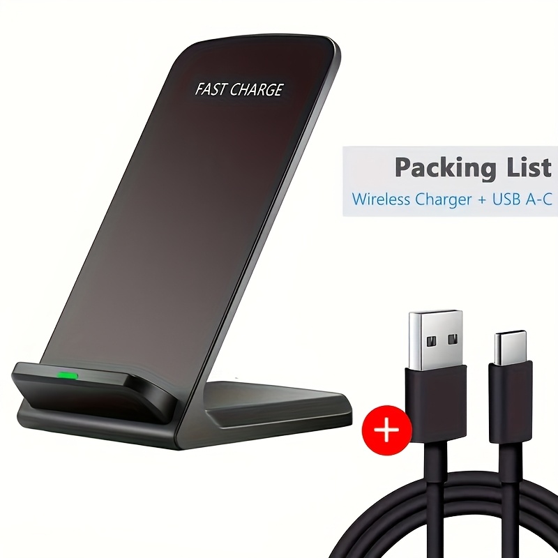 Super Fast S21 Fast Wireless Charging Samsung S21 Ultra Fast