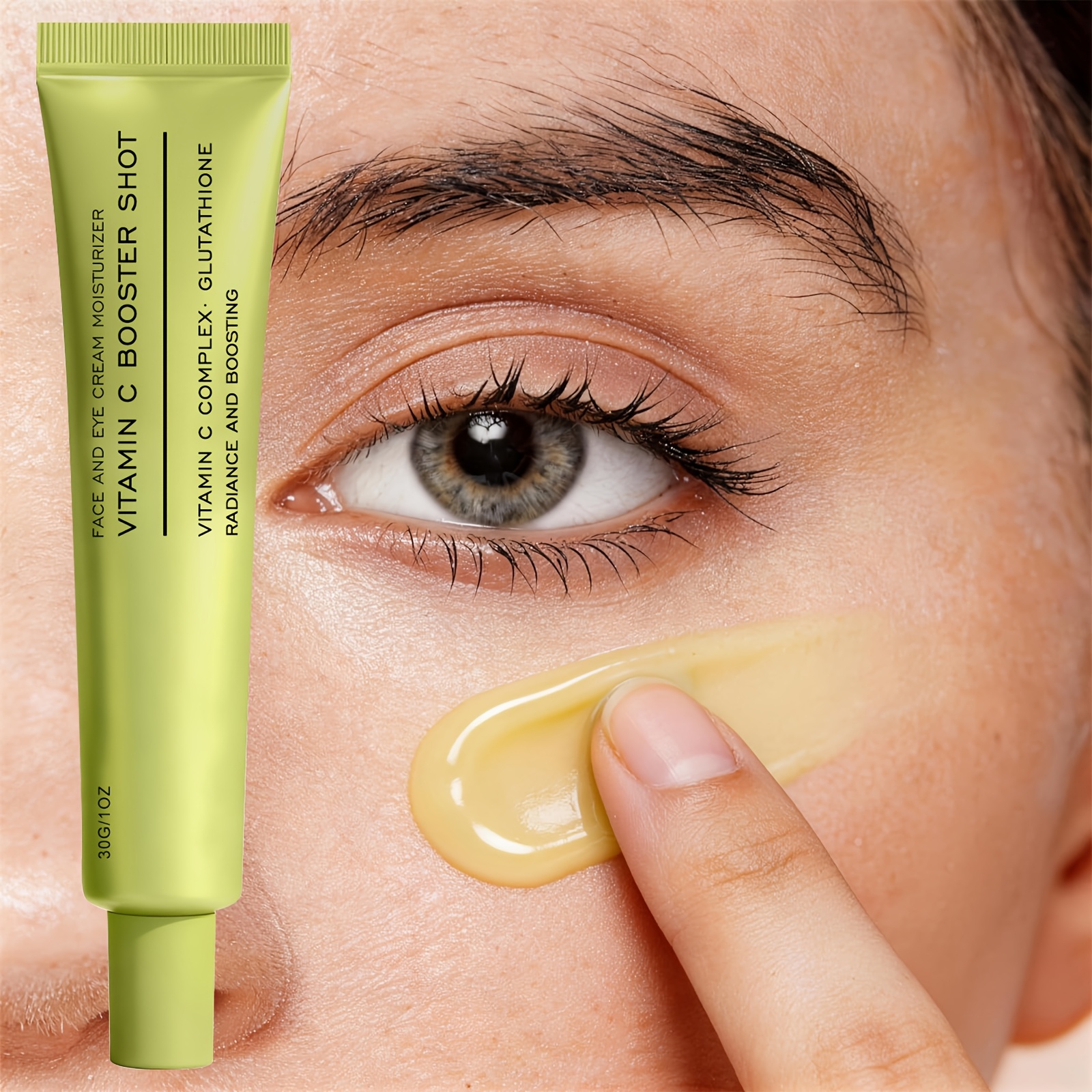 best glutathione serum for anti aging glutathione cream