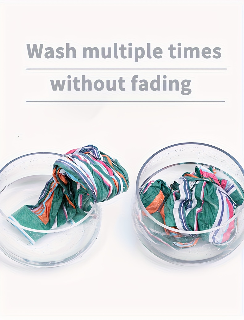 Classic Men'S Striped Oxford Shirt with Long Sleeves And Pockets, Available in Various Colors