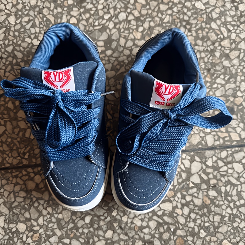 Women's Trendy Height-Increasing Casual Athletic Shoes