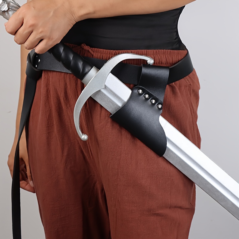 knife holster leg - Bulgaria