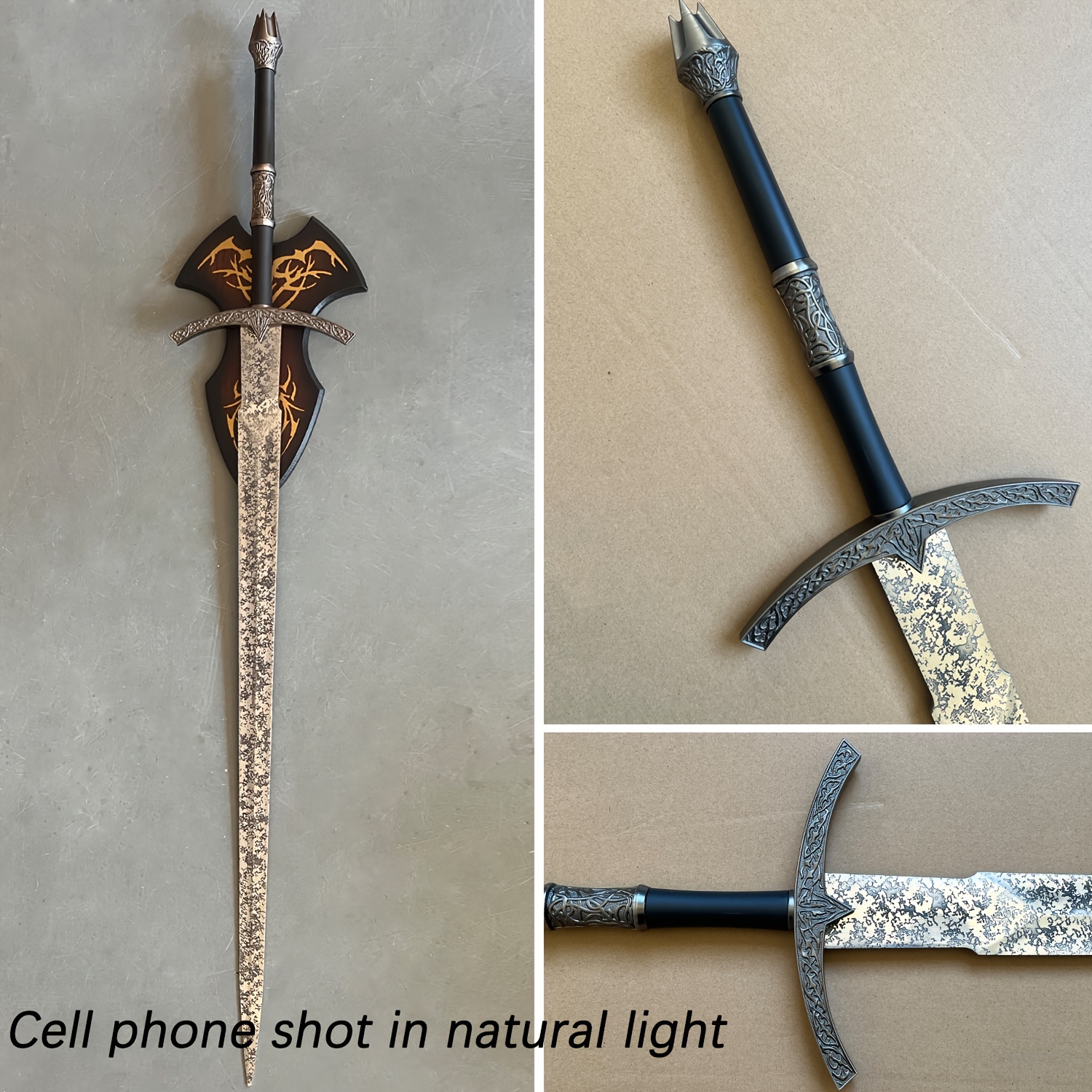 Кіре берісте тұрған шлюхалар (эротика)