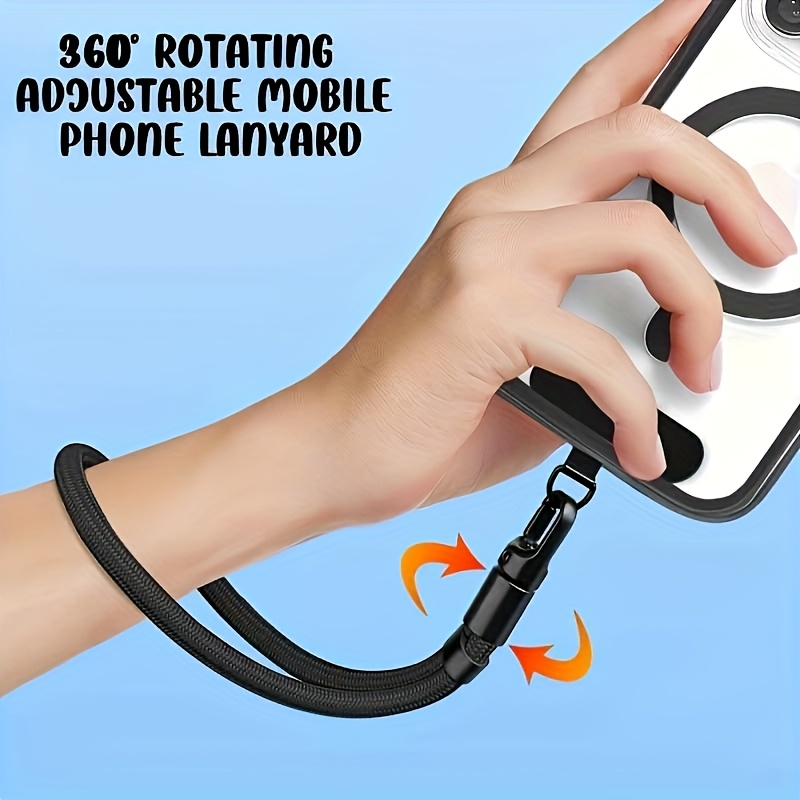 Amazon.com: LOVEHANDLE PRO Premium Phone Grip - Silicone