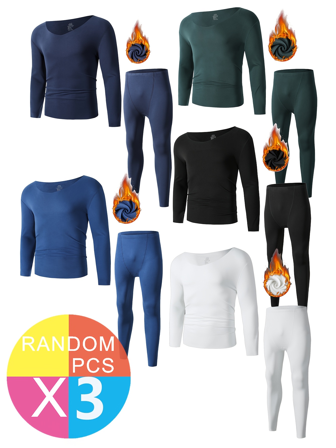 skins DNAmic メンズ 半袖コンプレッション タイツ セットLサイズ タイツ、コンプレッションセット skins DNAmic メンズ 半袖