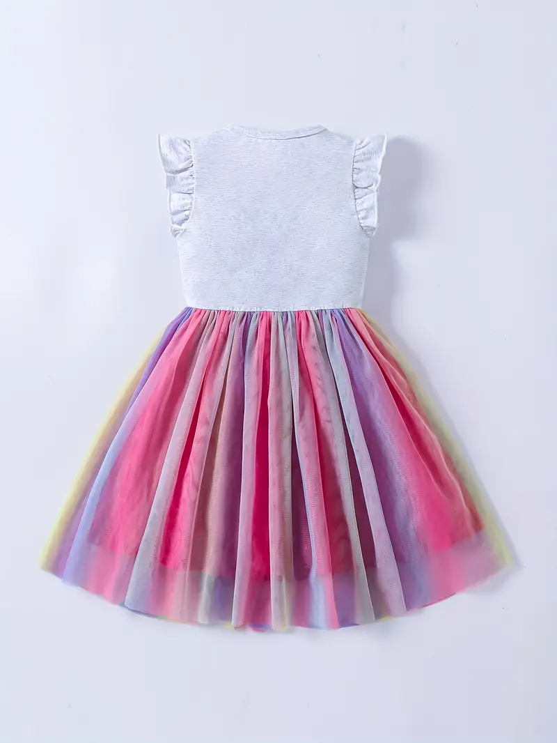 mini pink satin dress Silk Halter Mini Dress with Scarf Neck Open Back Short Silk Dress Pink / S
