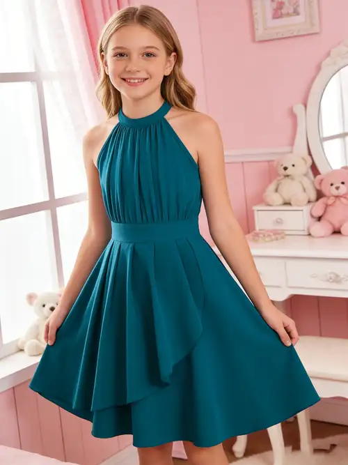 junior dress sold on Temu United States junior dress sold on Temu United States