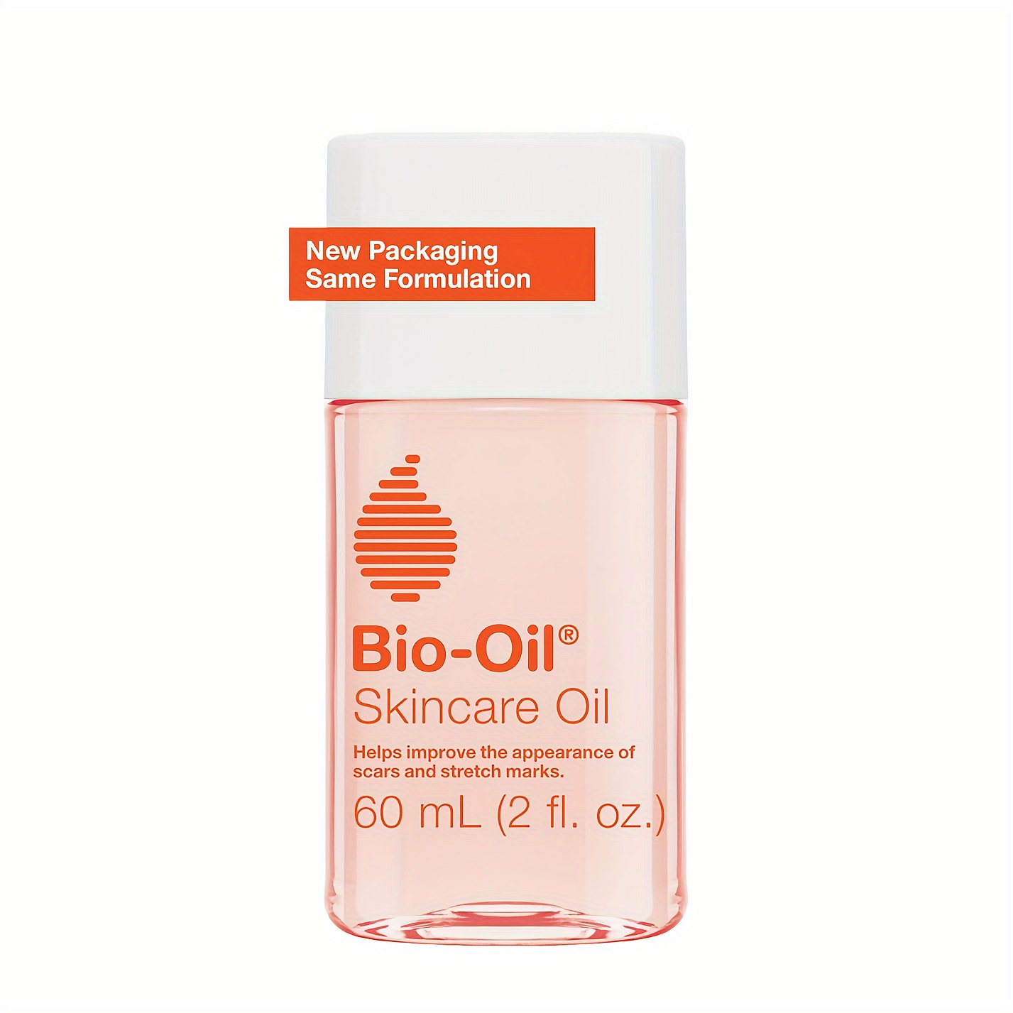 Skincare Body Oil Vitamin E Scar Serum Temu New Zealand