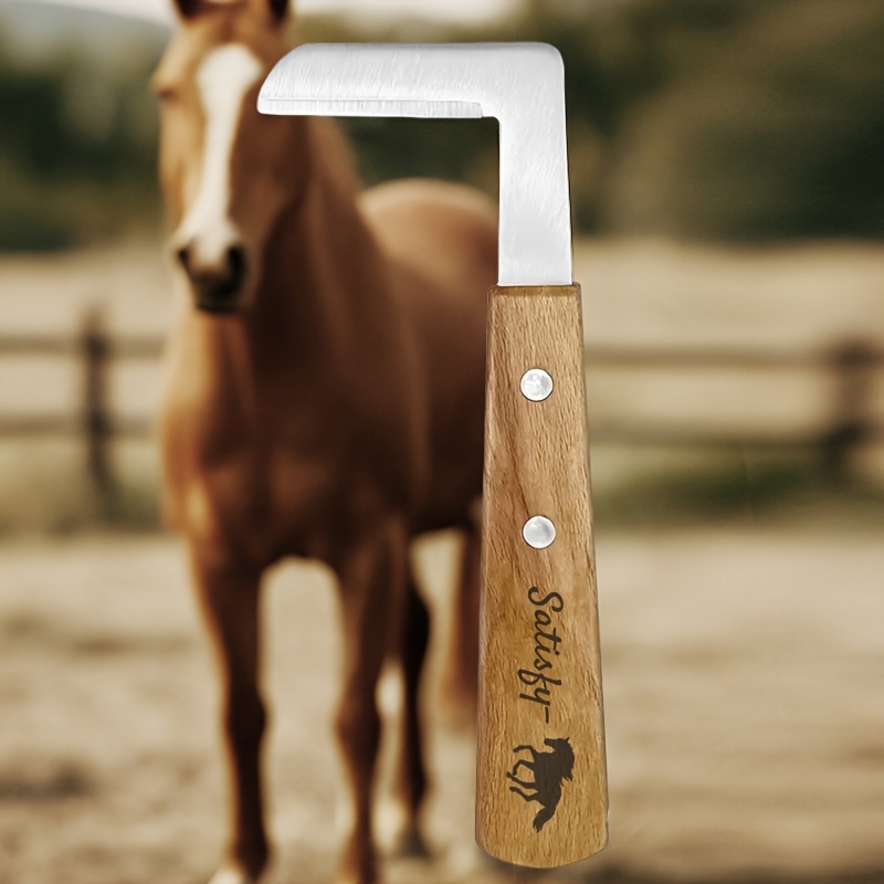 PLAYMOBIL OCRE PONEY cheval pinceaux outils de toilettage, pièces de rechange pour animaux de