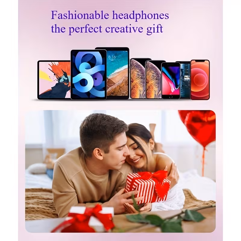 wireless sleep mask 100 blocking 3d contoured eye mask 38 white noise tracks sleep music with auto shut off breathable pressure ideal for side sleepers travel unisex gift for men and women Product details 10