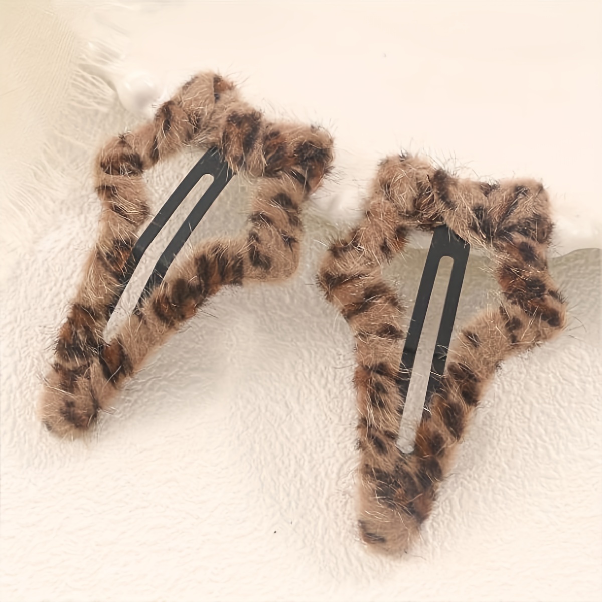 

2pcs - , For