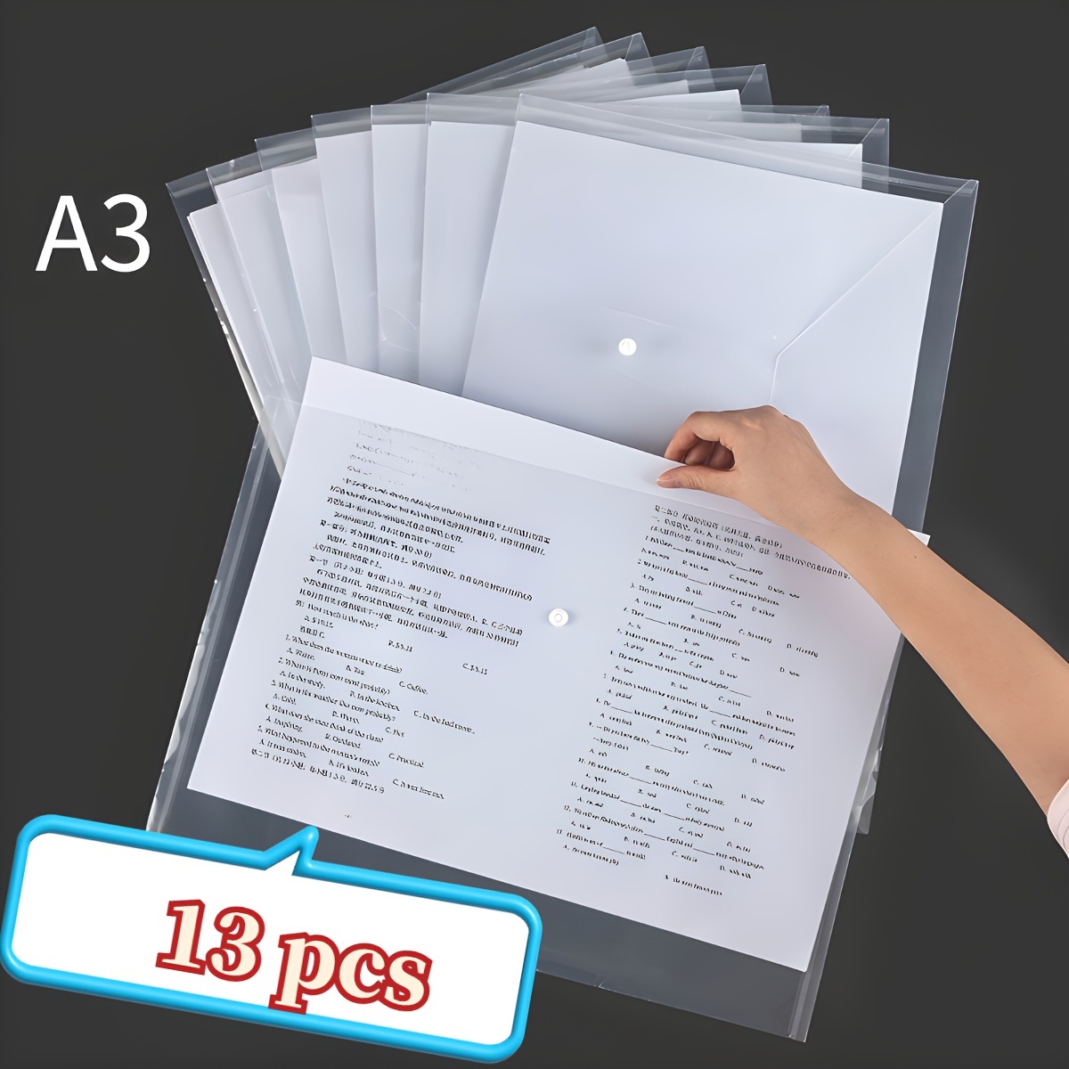2d945cf3-9816-40af-9fbf-