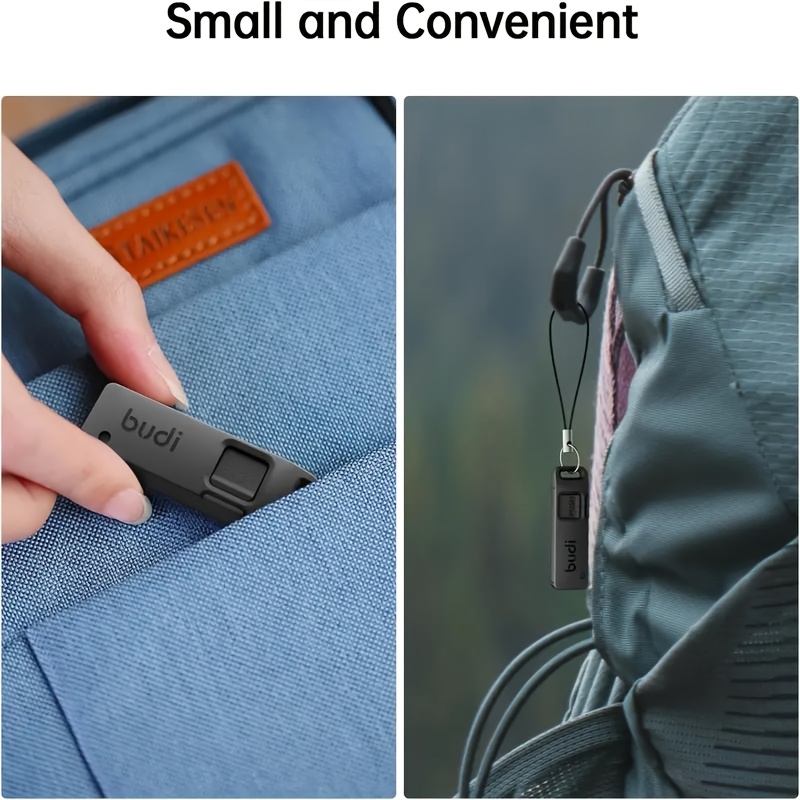 1pc/2pcs Mobile Phone Card Removal Needle, Universal Solid Card Removal Needle, Card Needle, Sim Card Removal Tool, Suitable For Card Removal Needle, Mobile Phone Card Removal Needle, Sim Card Pin