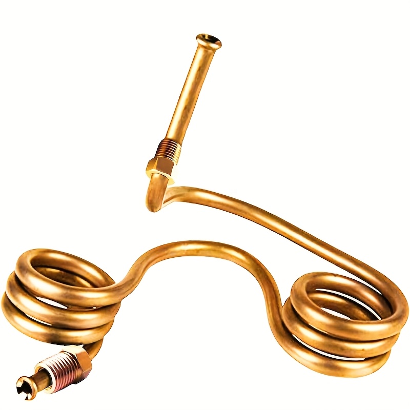 Brake Line Fittings Napa at Brandy Sandlin blog