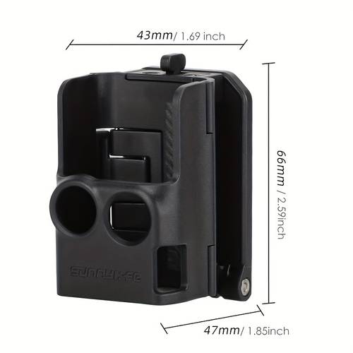 3 magnetic tripod mount adjustable multi angle magnetic stand with durable abs plastic for vlogging streaming outdoor indoor use compatible with smartphones tablets magnetic phone holder for tripod
