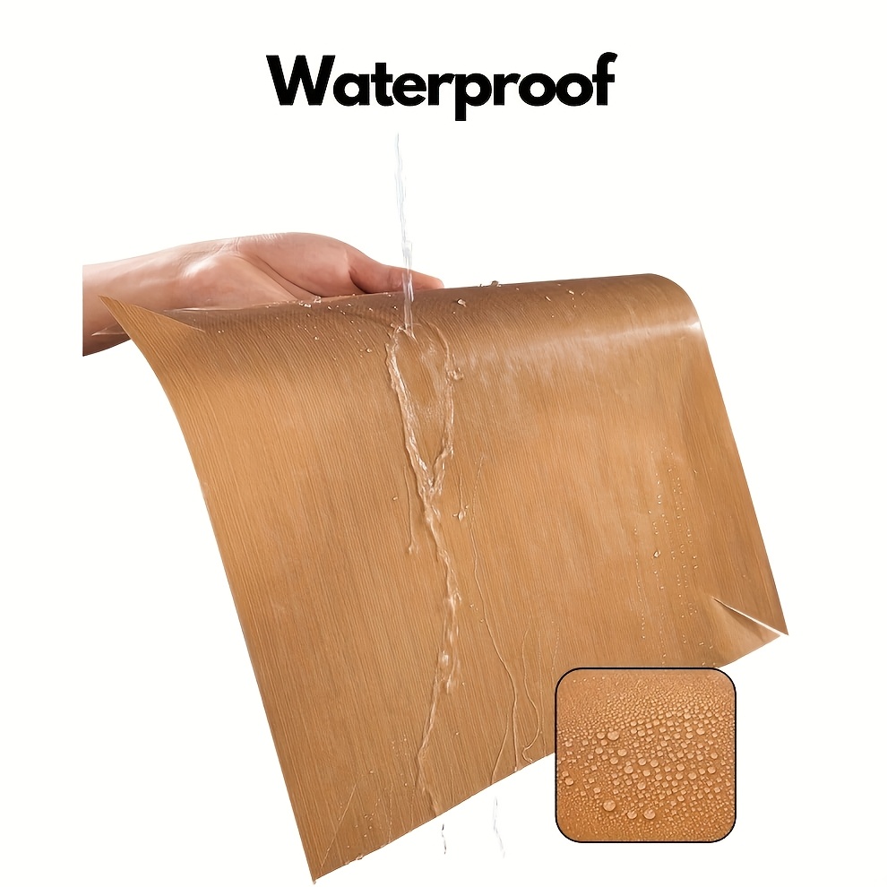 TEMU Precision-cut, Easy-clean Baking Mat - Reusable Square Oven Liner For Perfect Baking, Oil-proof & Food-safe, Ideal For Holidays
