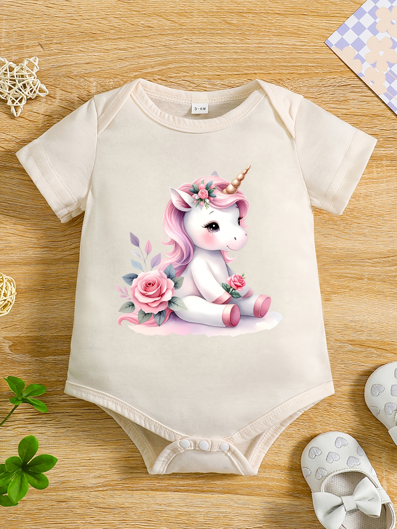 Baã Ador Trajes De BaÃ±o Para Natacion NiÃ±as Swimsuit Traje De BaÃ