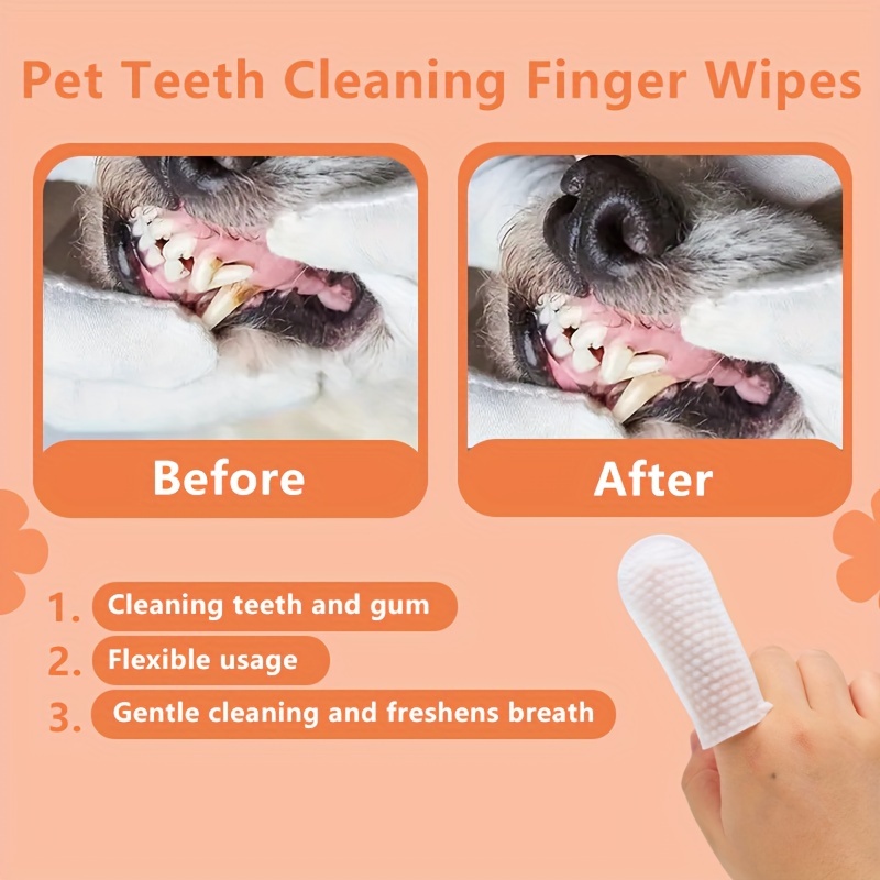     kits           x100 pet         x50 pet ear       x50   for removing plaque and     and eye   for deodorizing   and   etc details 4