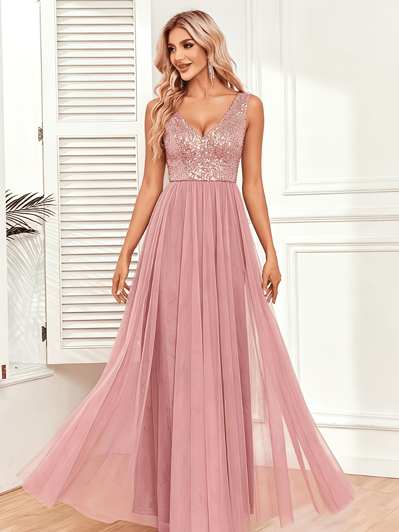 graduation dress temu plus size plus size womens graduation dress