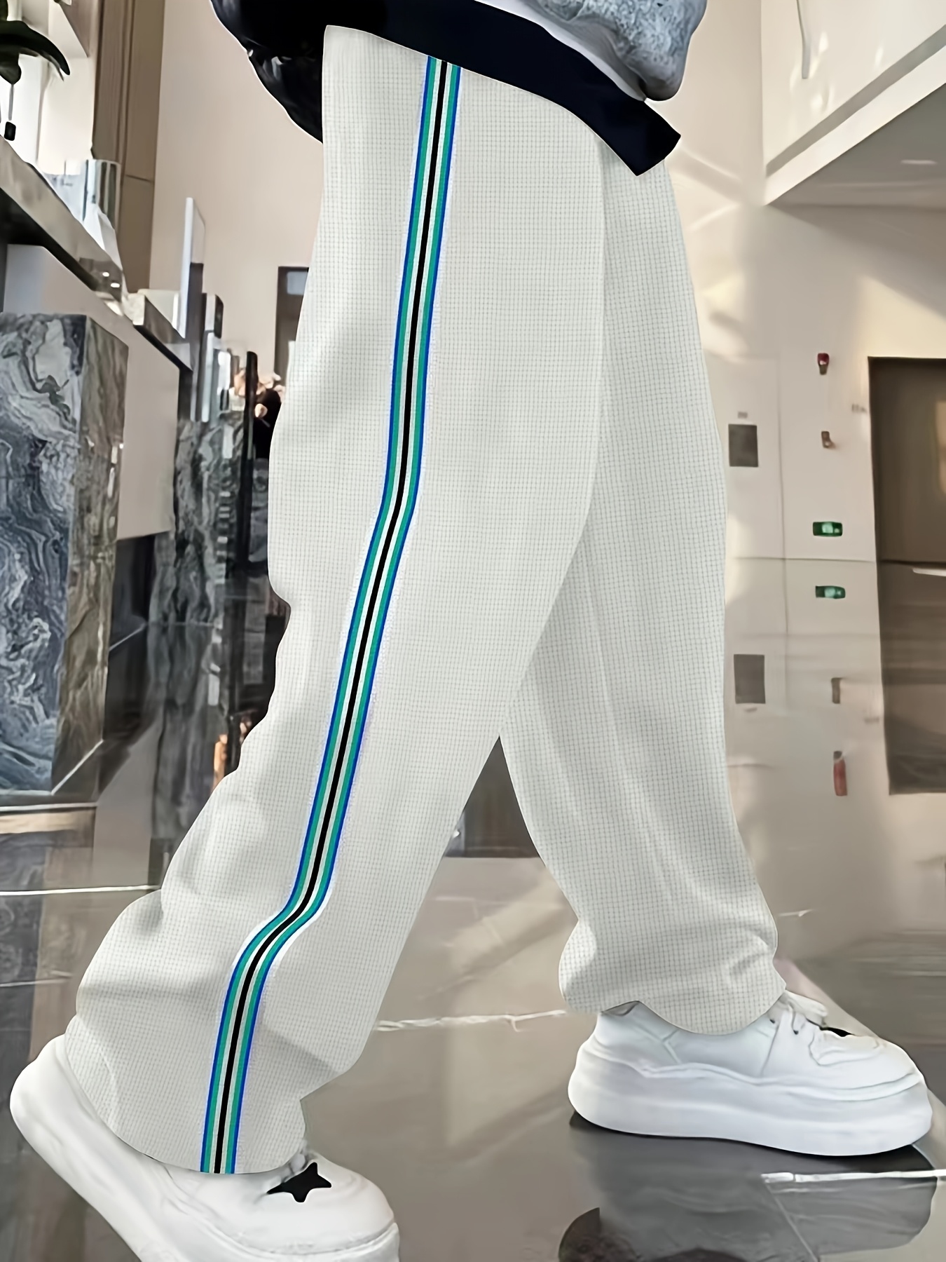 Pink Velour Tracksuit Pants Mens Pink Tracksuit Pink Pants Men