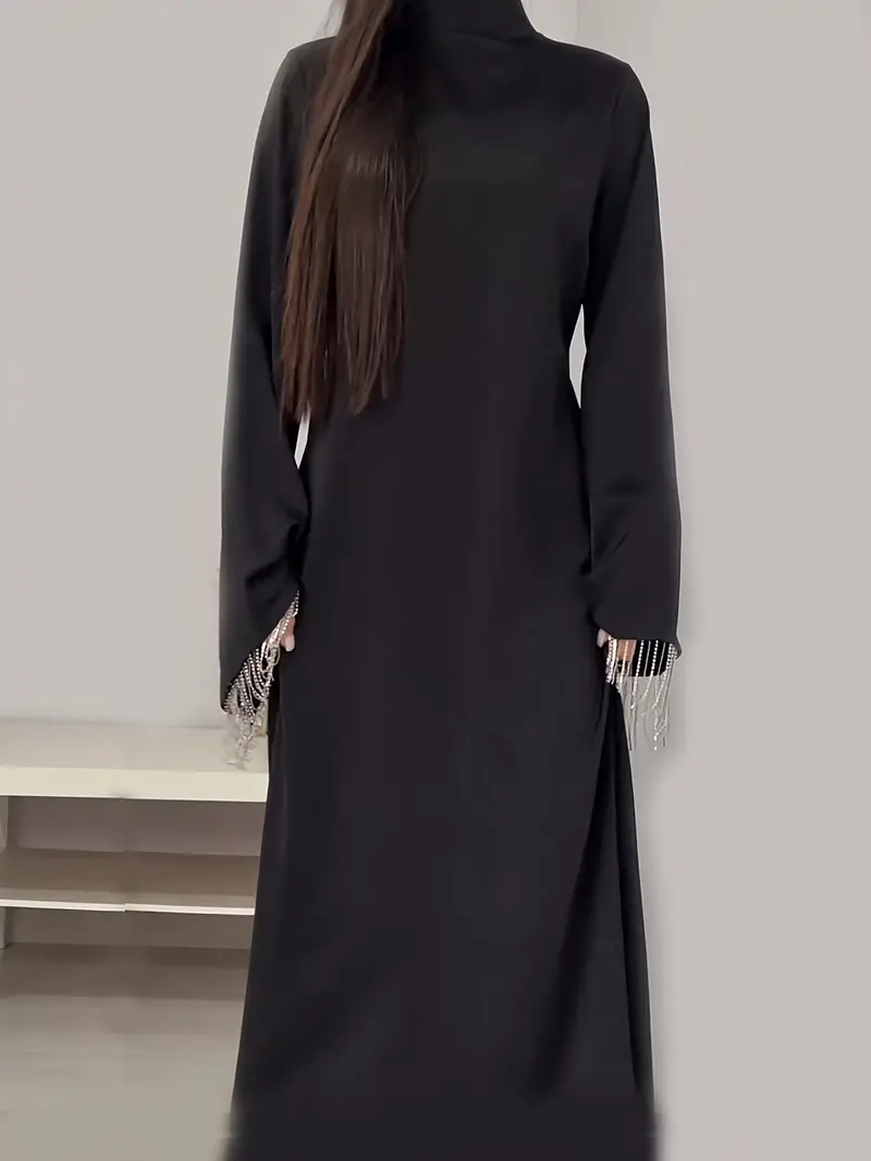 best arabic dress designs Dress Designs Arabic Wear For Ladies Arab Dresses And Veils: An Introduction To The Arab Fashion