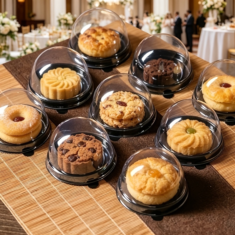 cake carriers sold on Temu United States