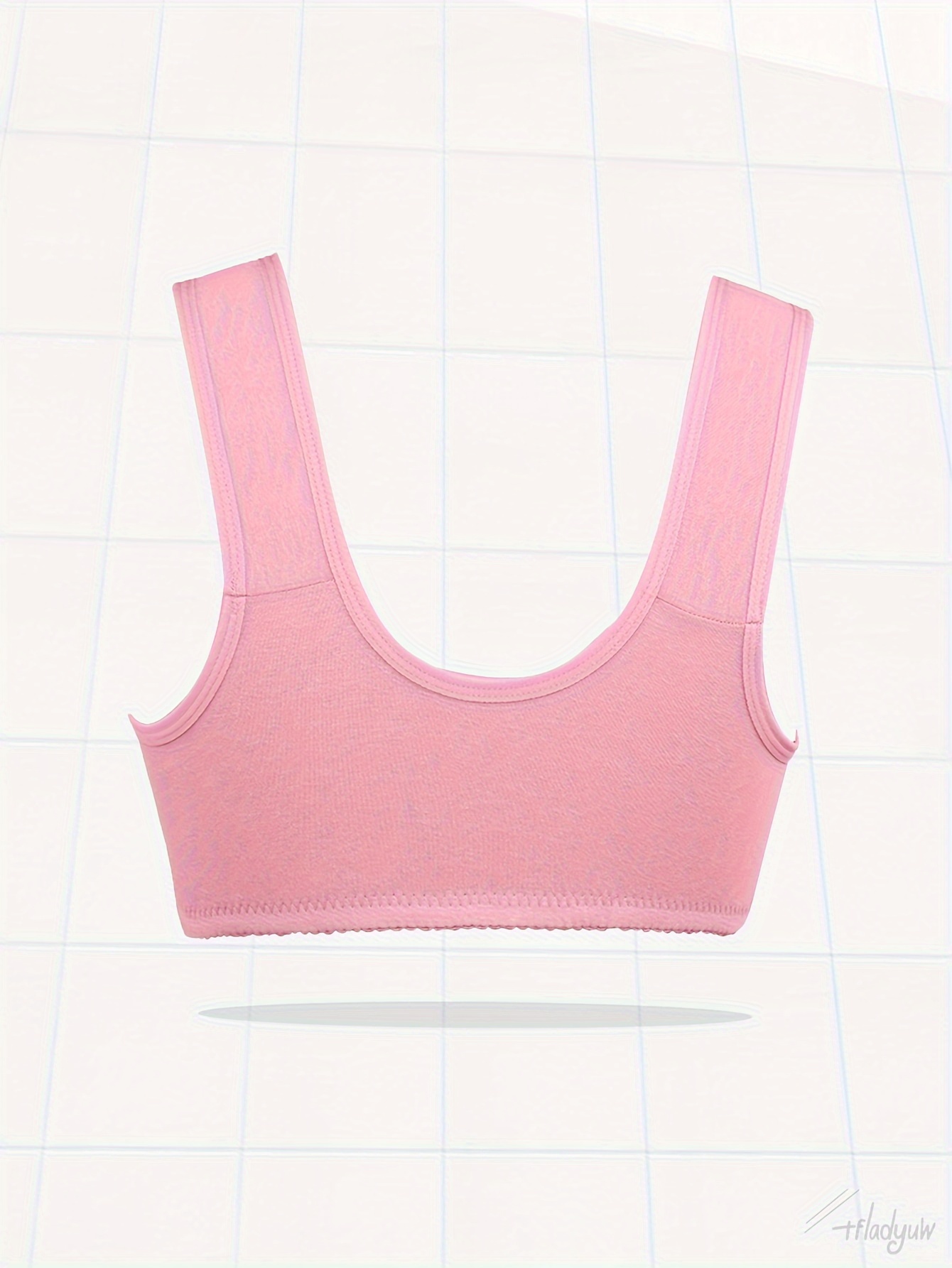 Casaco de tamanho grande Antora para mulher | The North Face PT, image size:800x1066