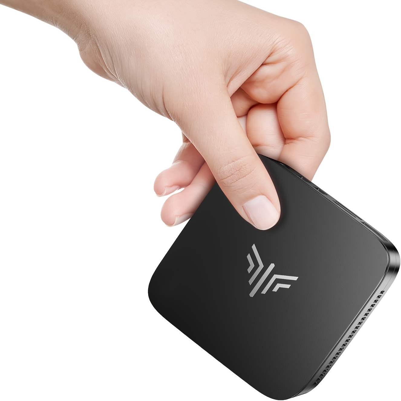 3 3250u Mini Pc, 8gb Ddr4 256gb Ssd, Dual 4k Display (hdtv+dp), Gigabit Lan, Wifi 5, Small /office