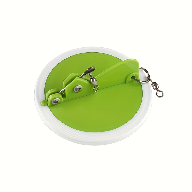 1pc Diver, Fishing Deep Diver For Trolling, Fishing Tackle For Saltwater