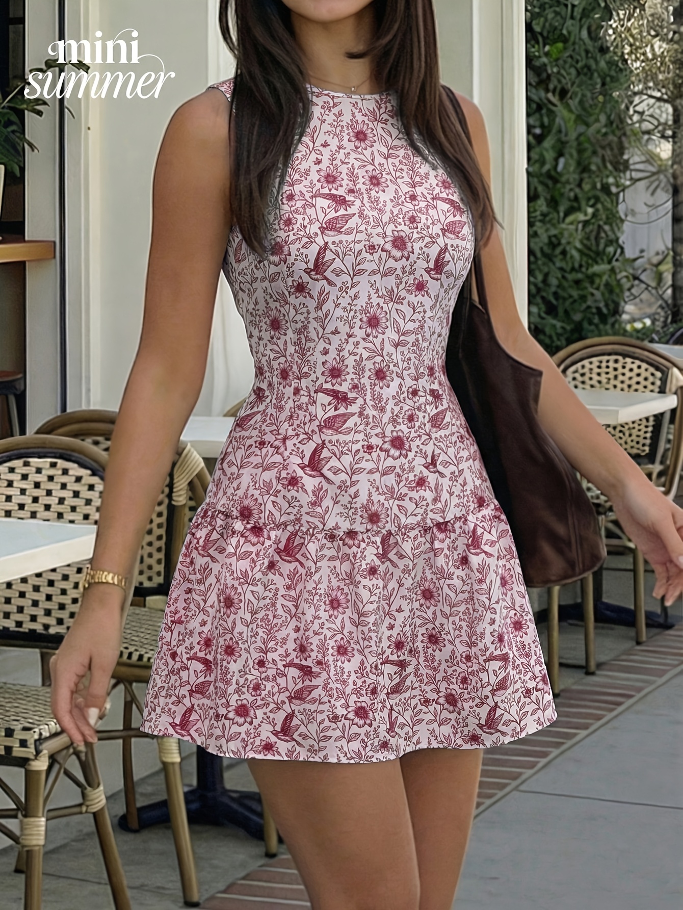 casual mini hot dresses for ladies Amazon.com: Colysmo Women's Sexy Hollow Out Long Sleeve Bodycon Mini Dress  Ruched Mesh Short Dresses for Club Night Out A Black : Clothing, Shoes &  Jewelry