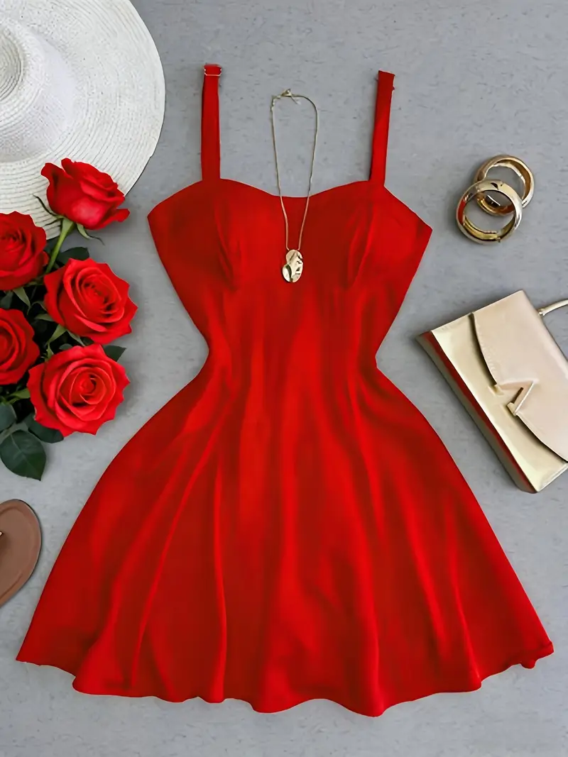 short tumblr dresses T-bar dress, from Tumblr to my body. |
