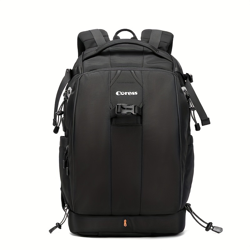 alexander wang marti leather backpack Alexander Wang Mini Marti soft leather backpack|20B0152988