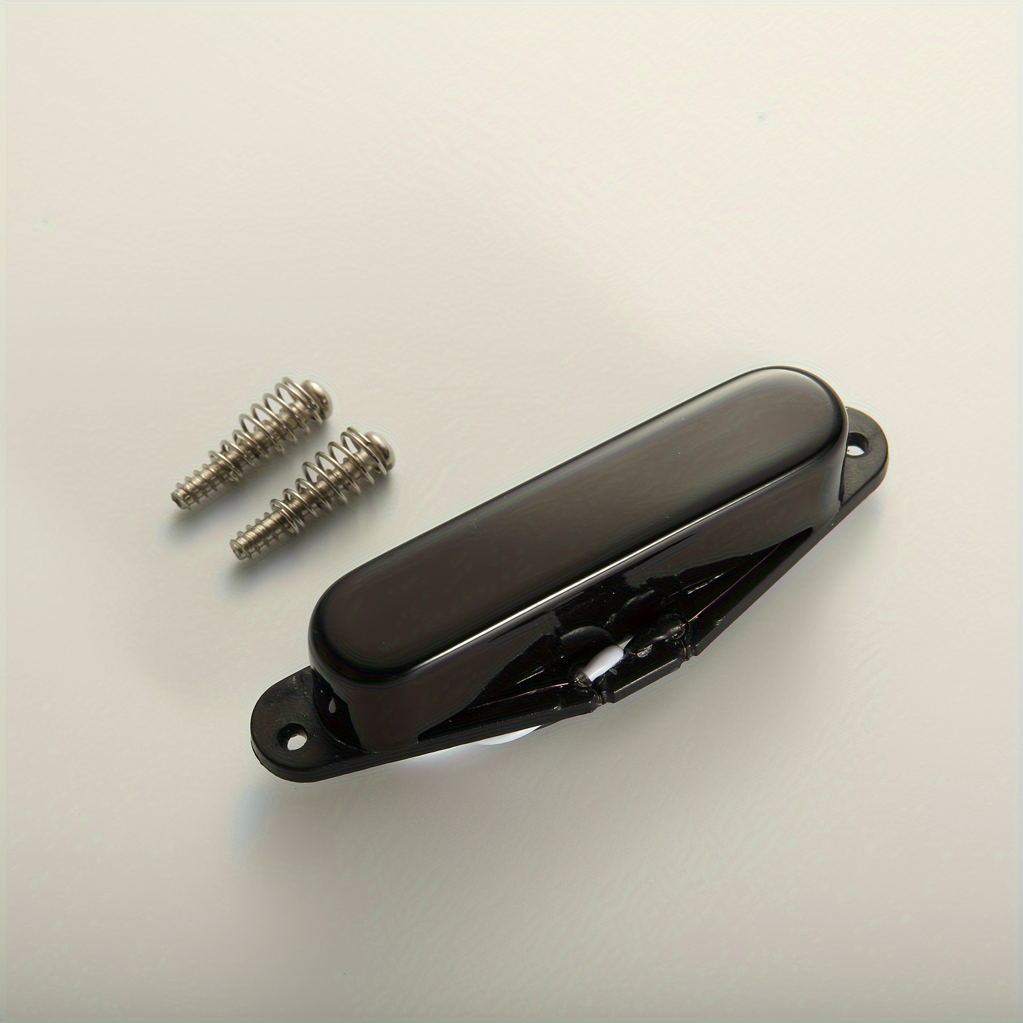vintage   5 tele pickup set for tele electric guitar parts  