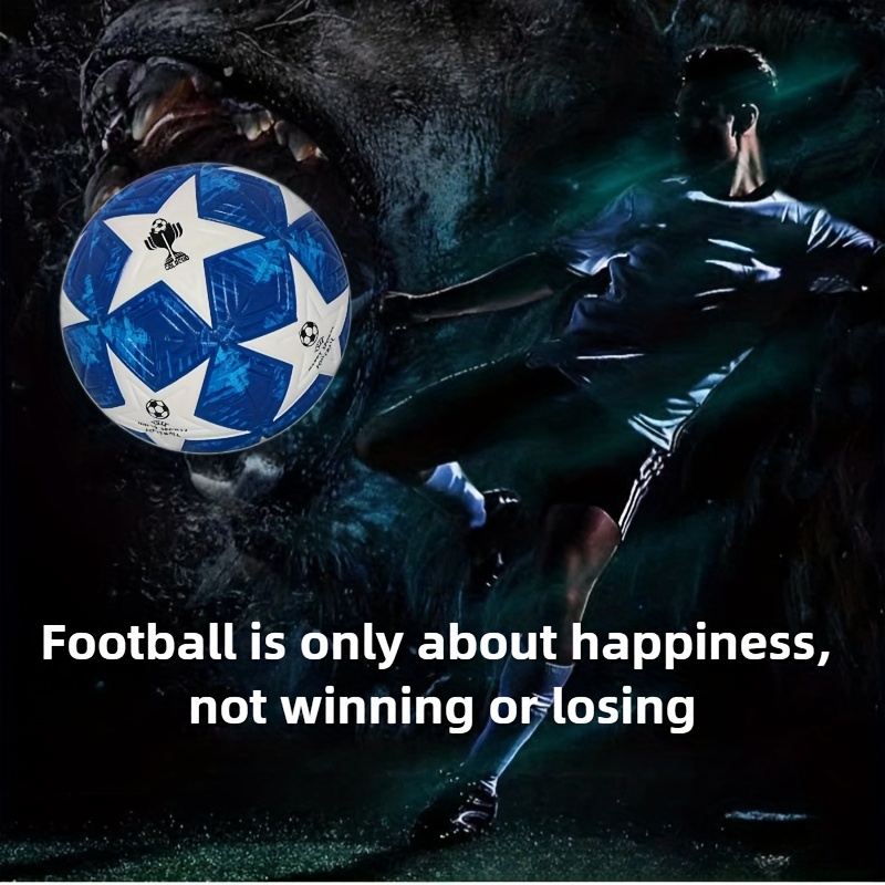 2dc477e9 23c2 4f48 Ac52 337c8f232511