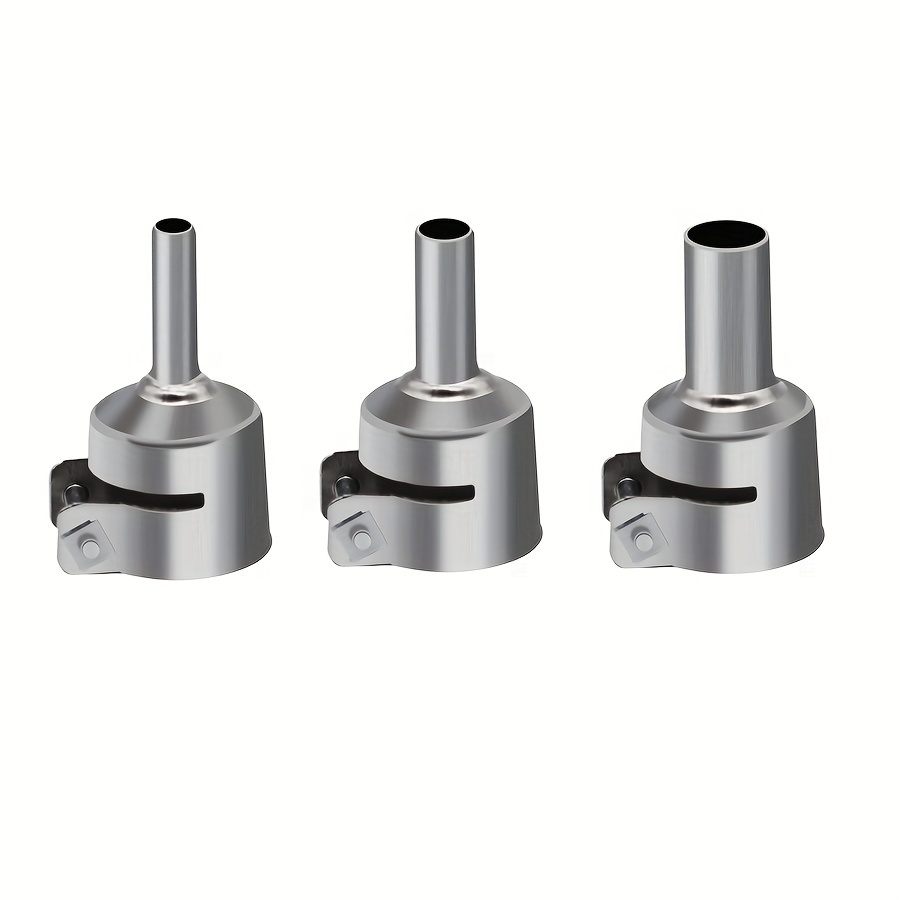 ultimate Adjustable Digital Soldering Station, Two-In-One SMD Soldering Iron And Hot Air Gun for PCB IC Rework And Repair Tools 9 Adjustable Digital Soldering Station, Two-In-One SMD Soldering Iron And Hot Air Gun for PCB IC Rework And Repair Tools