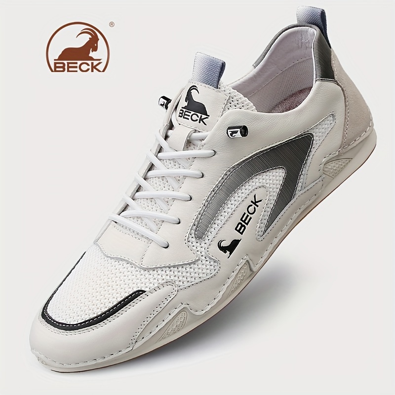 Ecco store shoes cyprus